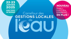 2024 - CGLE DIJON Carrefour général de l'eau