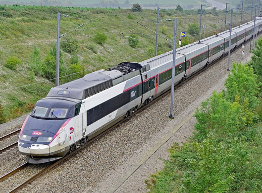 transport sector transport sector