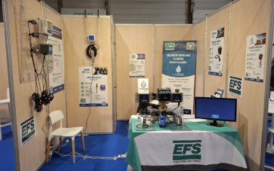 CARREFOUR DES GESTIONS LOCALES DE L’EAU 2026