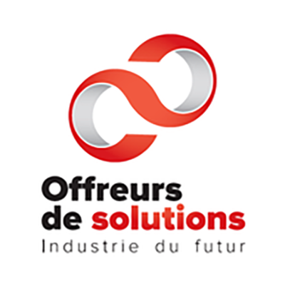 Offreurs-de-solutions 01 - V