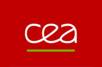 cea