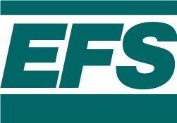 EFS