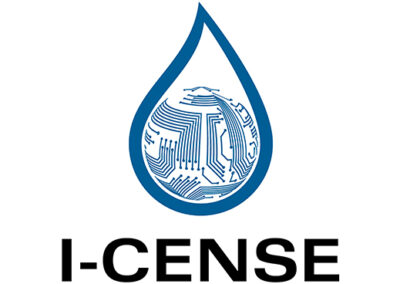 Sonde d’analyse eau potable