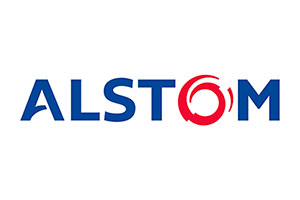 alstom