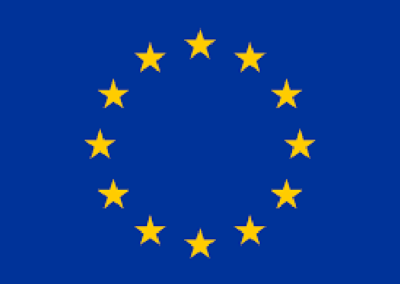Projet « CENSE » d’EFS, subventionné par l’union Européenne