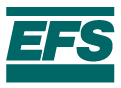 EFS, Concepteur et fabricant d’équipements performants et innovants