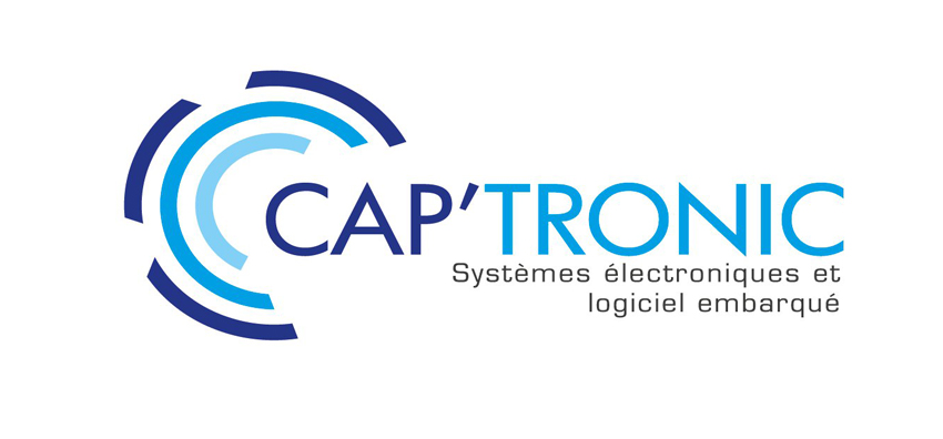 captronic